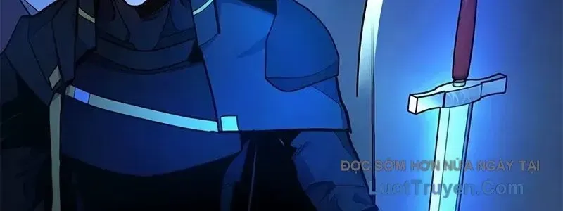Hầm Ngục Hướng Dẫn Cấp Địa Ngục Chap 237 - Next Chap 238