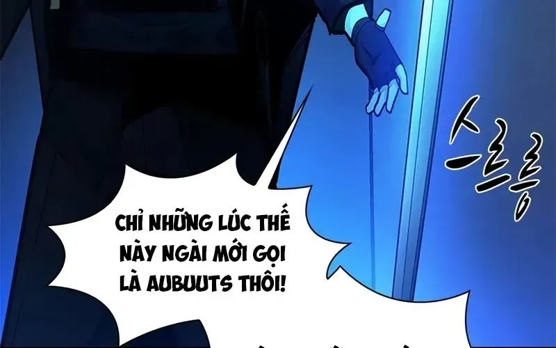 Hầm Ngục Hướng Dẫn Cấp Địa Ngục Chap 237 - Next Chap 238