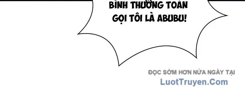 Hầm Ngục Hướng Dẫn Cấp Địa Ngục Chap 237 - Next Chap 238