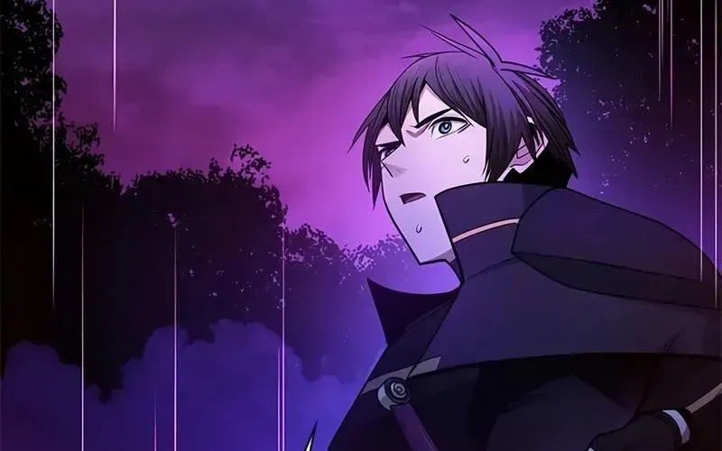 Hầm Ngục Hướng Dẫn Cấp Địa Ngục Chap 237 - Next Chap 238
