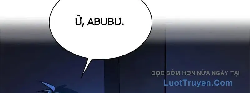 Hầm Ngục Hướng Dẫn Cấp Địa Ngục Chap 237 - Next Chap 238