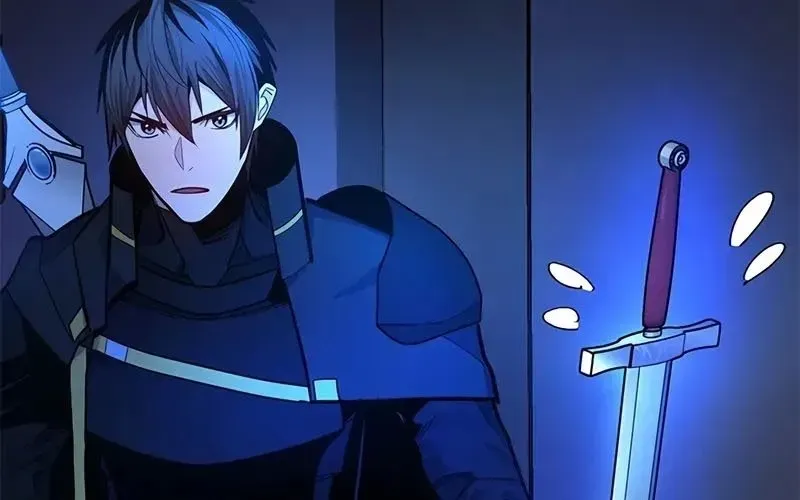 Hầm Ngục Hướng Dẫn Cấp Địa Ngục Chap 237 - Next Chap 238