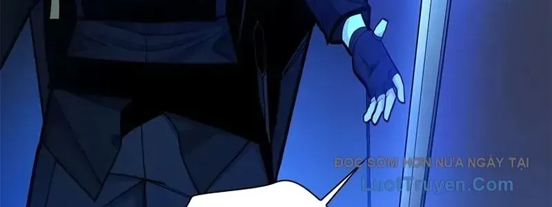 Hầm Ngục Hướng Dẫn Cấp Địa Ngục Chap 237 - Next Chap 238