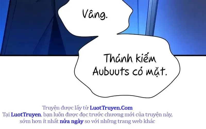 Hầm Ngục Hướng Dẫn Cấp Địa Ngục Chap 237 - Next Chap 238