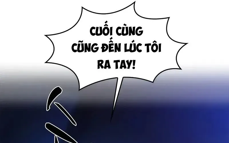 Hầm Ngục Hướng Dẫn Cấp Địa Ngục Chap 237 - Next Chap 238