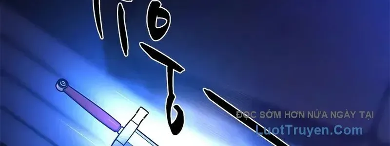 Hầm Ngục Hướng Dẫn Cấp Địa Ngục Chap 237 - Next Chap 238