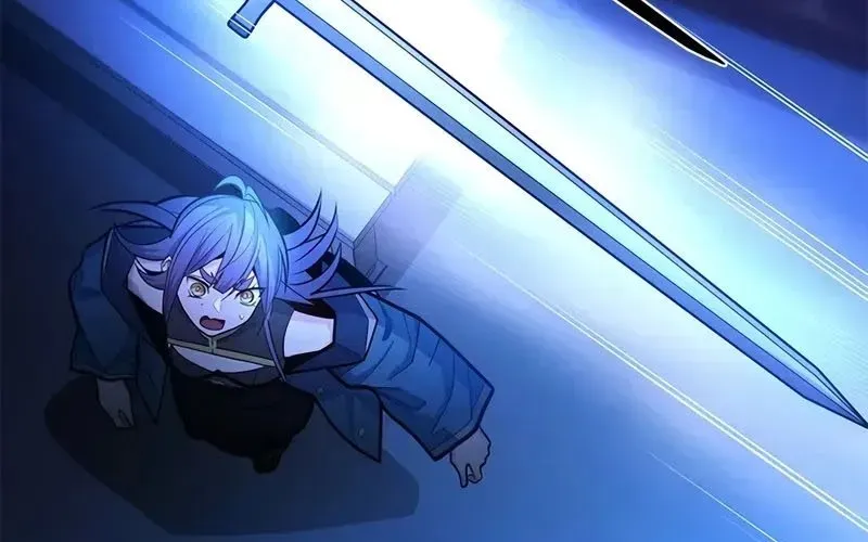 Hầm Ngục Hướng Dẫn Cấp Địa Ngục Chap 237 - Next Chap 238