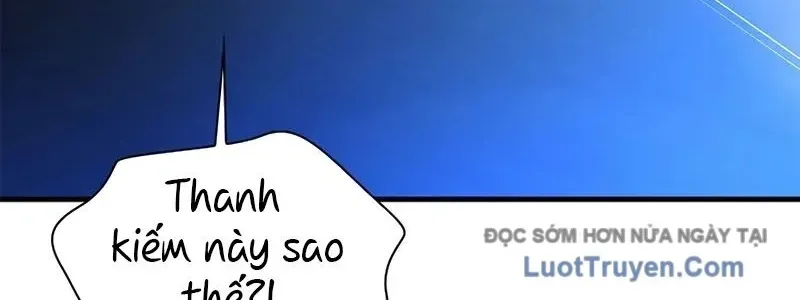 Hầm Ngục Hướng Dẫn Cấp Địa Ngục Chap 237 - Next Chap 238