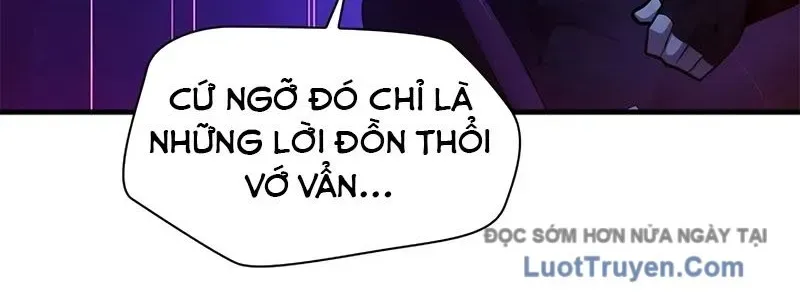 Hầm Ngục Hướng Dẫn Cấp Địa Ngục Chap 237 - Next Chap 238