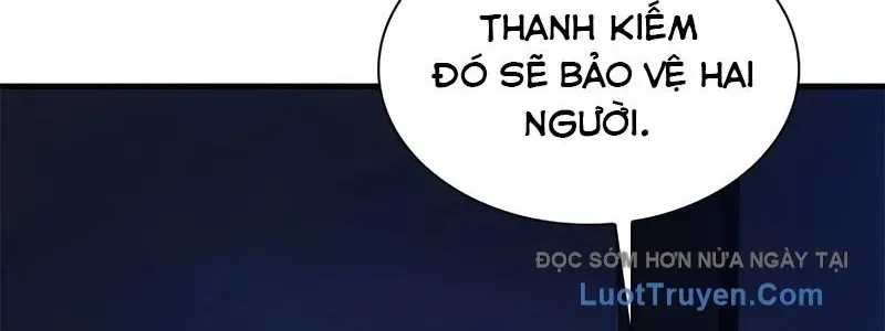 Hầm Ngục Hướng Dẫn Cấp Địa Ngục Chap 237 - Next Chap 238