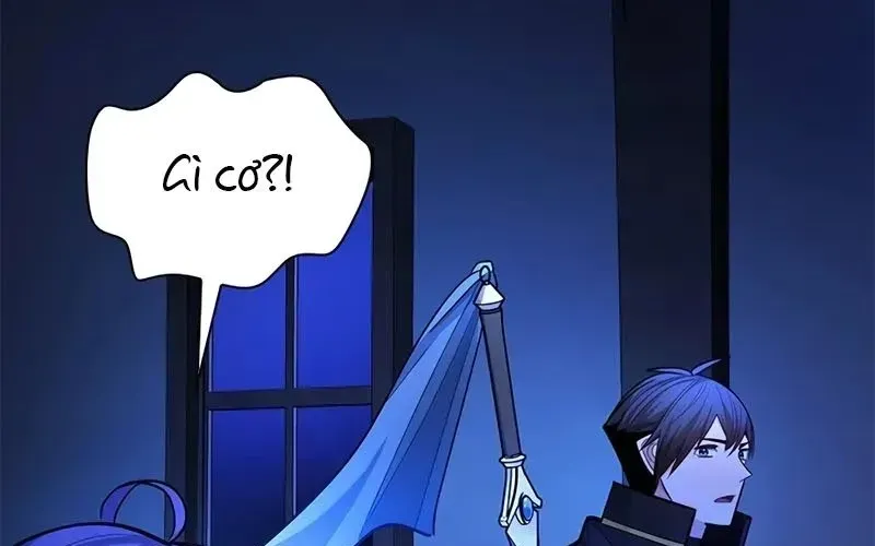 Hầm Ngục Hướng Dẫn Cấp Địa Ngục Chap 237 - Next Chap 238