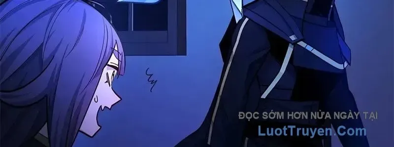 Hầm Ngục Hướng Dẫn Cấp Địa Ngục Chap 237 - Next Chap 238