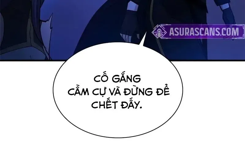Hầm Ngục Hướng Dẫn Cấp Địa Ngục Chap 237 - Next Chap 238