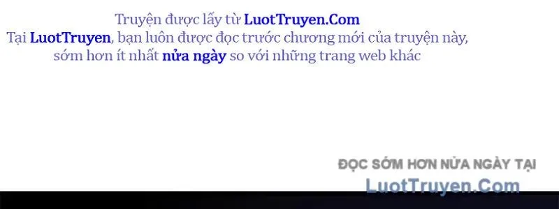 Hầm Ngục Hướng Dẫn Cấp Địa Ngục Chap 237 - Next Chap 238