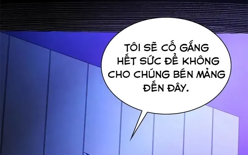 Hầm Ngục Hướng Dẫn Cấp Địa Ngục Chap 237 - Next Chap 238