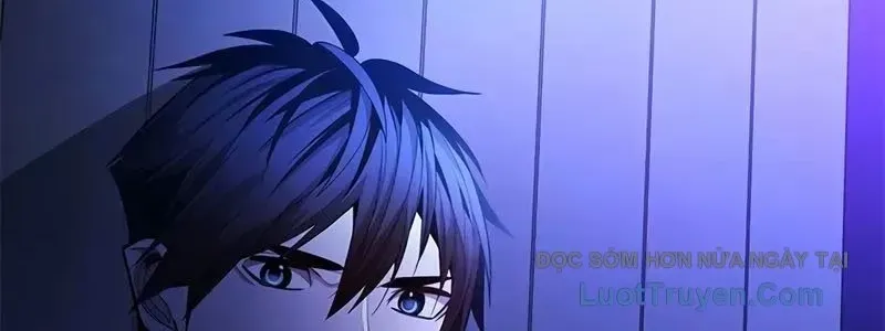 Hầm Ngục Hướng Dẫn Cấp Địa Ngục Chap 237 - Next Chap 238