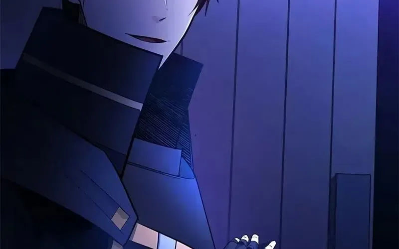 Hầm Ngục Hướng Dẫn Cấp Địa Ngục Chap 237 - Next Chap 238