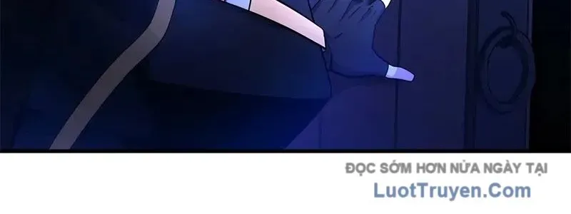 Hầm Ngục Hướng Dẫn Cấp Địa Ngục Chap 237 - Next Chap 238