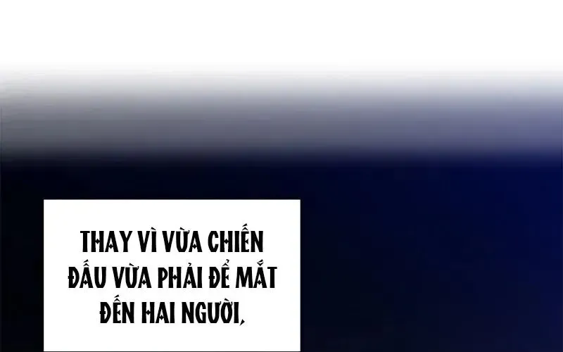 Hầm Ngục Hướng Dẫn Cấp Địa Ngục Chap 237 - Next Chap 238