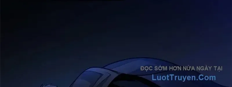 Hầm Ngục Hướng Dẫn Cấp Địa Ngục Chap 237 - Next Chap 238