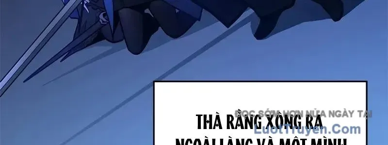 Hầm Ngục Hướng Dẫn Cấp Địa Ngục Chap 237 - Next Chap 238