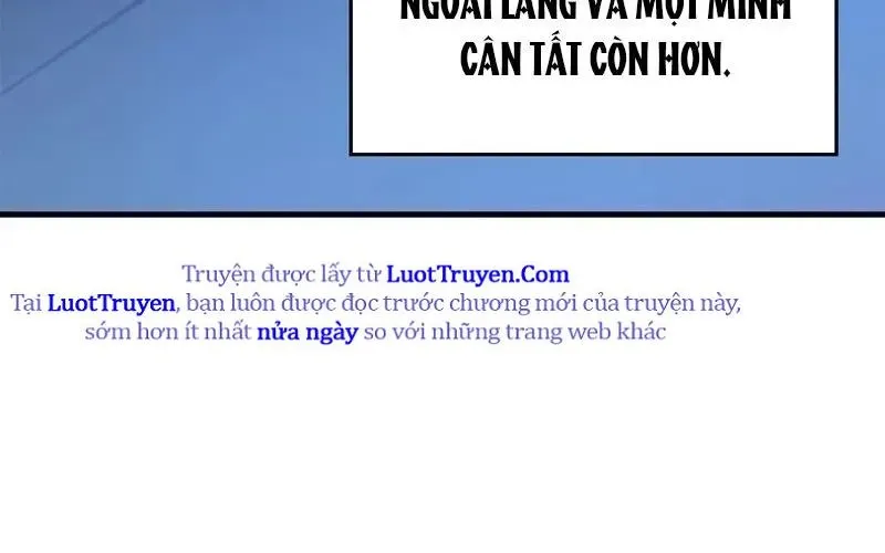 Hầm Ngục Hướng Dẫn Cấp Địa Ngục Chap 237 - Next Chap 238