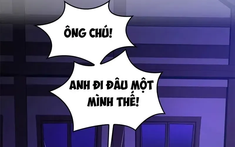 Hầm Ngục Hướng Dẫn Cấp Địa Ngục Chap 237 - Next Chap 238