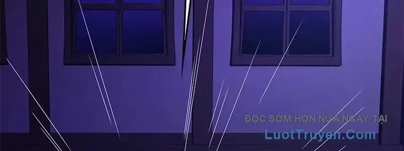 Hầm Ngục Hướng Dẫn Cấp Địa Ngục Chap 237 - Next Chap 238