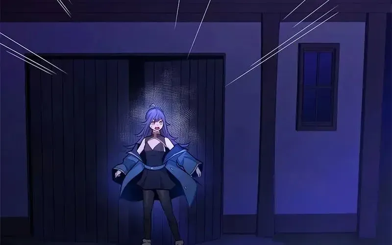 Hầm Ngục Hướng Dẫn Cấp Địa Ngục Chap 237 - Next Chap 238