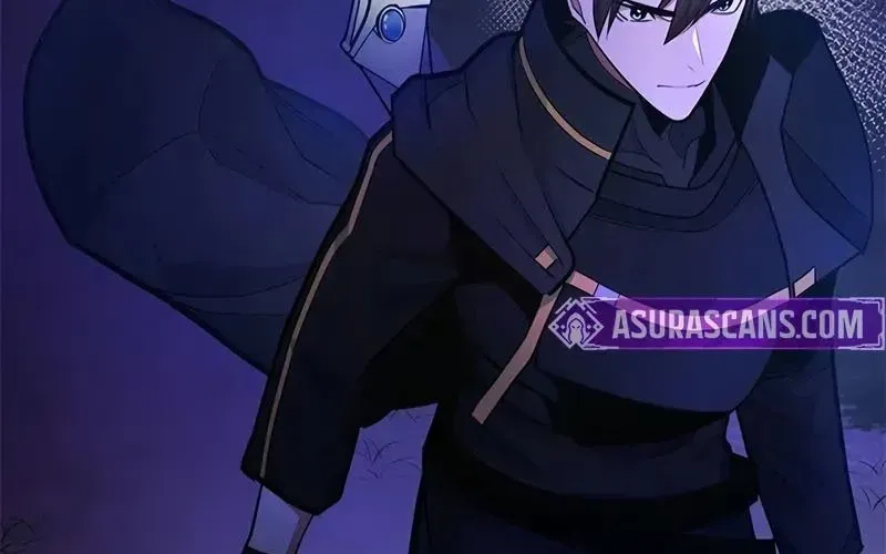 Hầm Ngục Hướng Dẫn Cấp Địa Ngục Chap 237 - Next Chap 238