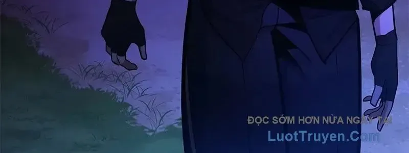 Hầm Ngục Hướng Dẫn Cấp Địa Ngục Chap 237 - Next Chap 238