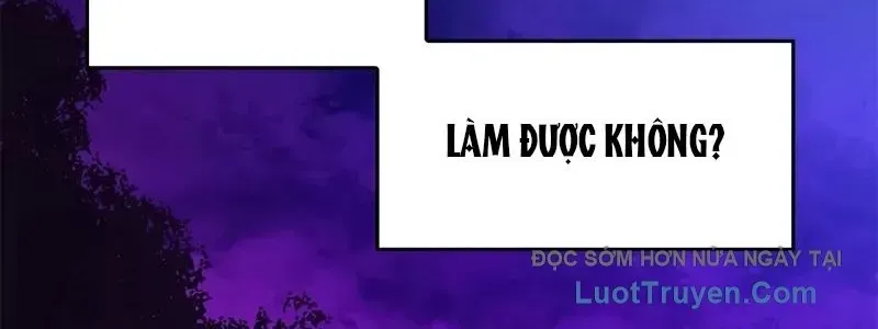 Hầm Ngục Hướng Dẫn Cấp Địa Ngục Chap 237 - Next Chap 238
