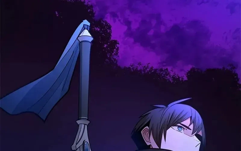 Hầm Ngục Hướng Dẫn Cấp Địa Ngục Chap 237 - Next Chap 238