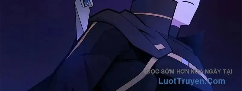 Hầm Ngục Hướng Dẫn Cấp Địa Ngục Chap 237 - Next Chap 238