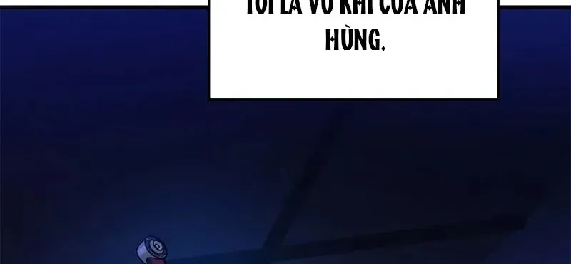 Hầm Ngục Hướng Dẫn Cấp Địa Ngục Chap 237 - Next Chap 238
