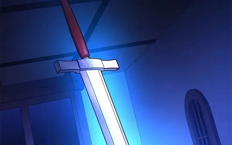 Hầm Ngục Hướng Dẫn Cấp Địa Ngục Chap 237 - Next Chap 238