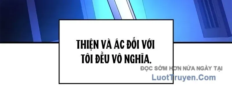 Hầm Ngục Hướng Dẫn Cấp Địa Ngục Chap 237 - Next Chap 238