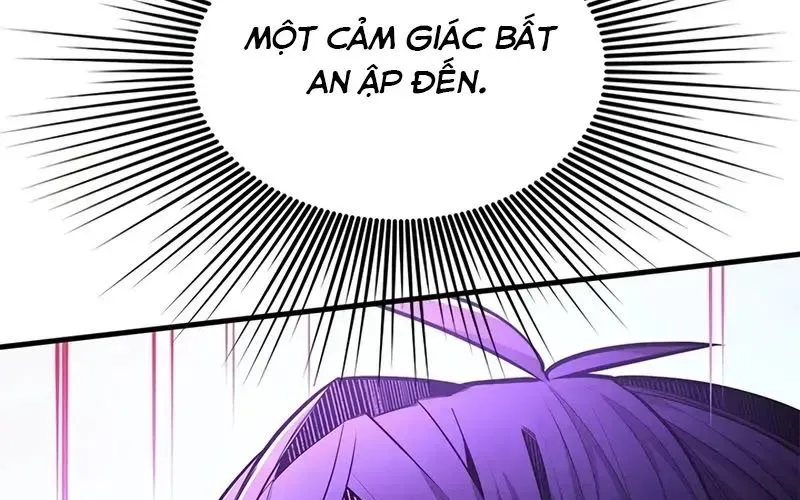Hầm Ngục Hướng Dẫn Cấp Địa Ngục Chap 237 - Next Chap 238