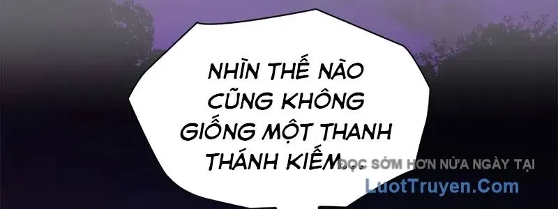 Hầm Ngục Hướng Dẫn Cấp Địa Ngục Chap 237 - Next Chap 238