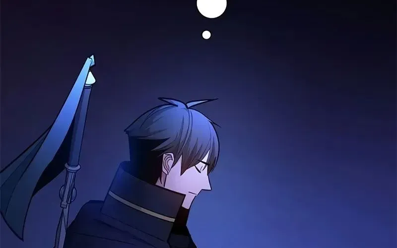 Hầm Ngục Hướng Dẫn Cấp Địa Ngục Chap 237 - Next Chap 238