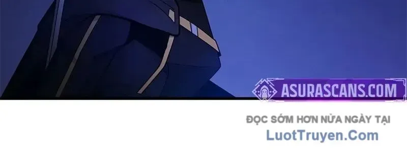 Hầm Ngục Hướng Dẫn Cấp Địa Ngục Chap 237 - Next Chap 238