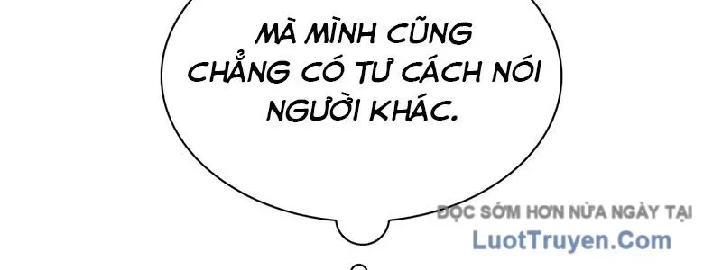 Hầm Ngục Hướng Dẫn Cấp Địa Ngục Chap 237 - Next Chap 238