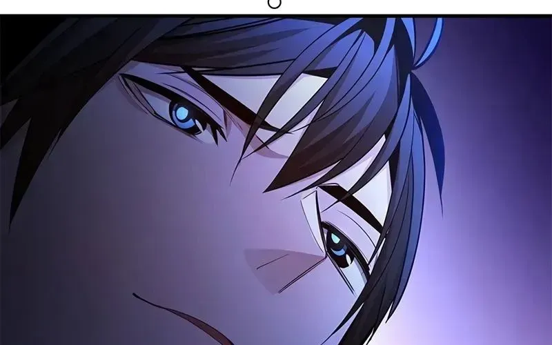 Hầm Ngục Hướng Dẫn Cấp Địa Ngục Chap 237 - Next Chap 238