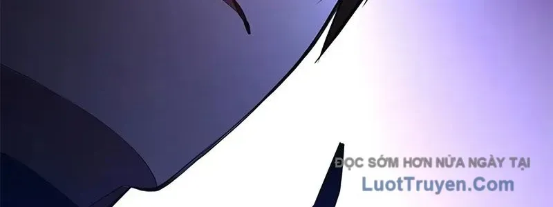 Hầm Ngục Hướng Dẫn Cấp Địa Ngục Chap 237 - Next Chap 238