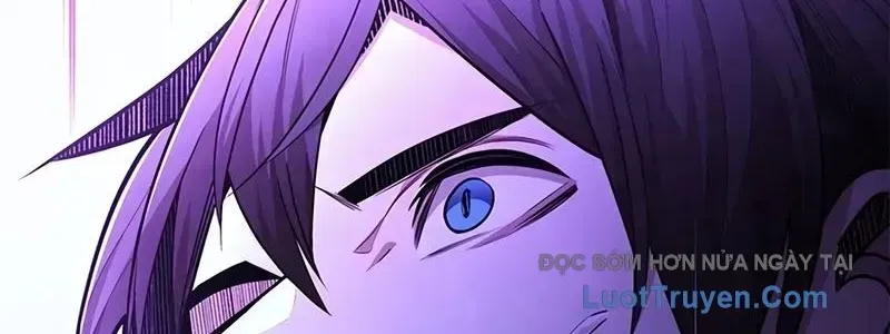 Hầm Ngục Hướng Dẫn Cấp Địa Ngục Chap 237 - Next Chap 238