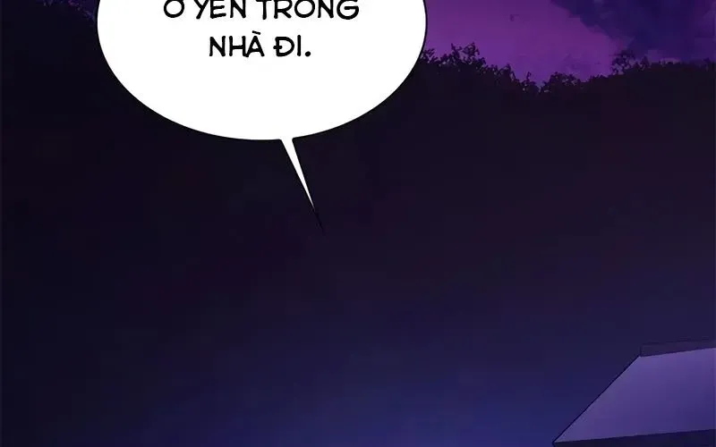 Hầm Ngục Hướng Dẫn Cấp Địa Ngục Chap 237 - Next Chap 238