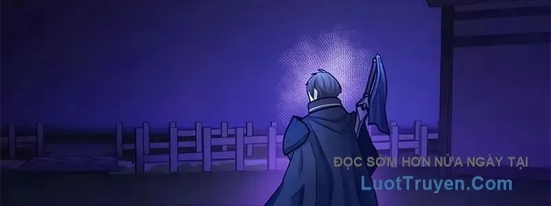 Hầm Ngục Hướng Dẫn Cấp Địa Ngục Chap 237 - Next Chap 238