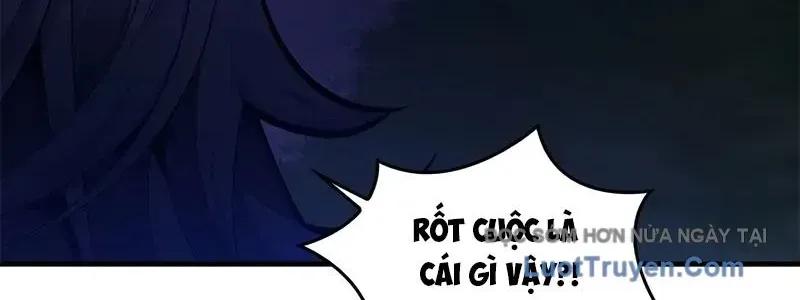 Hầm Ngục Hướng Dẫn Cấp Địa Ngục Chap 237 - Next Chap 238