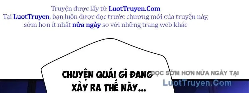 Hầm Ngục Hướng Dẫn Cấp Địa Ngục Chap 237 - Next Chap 238