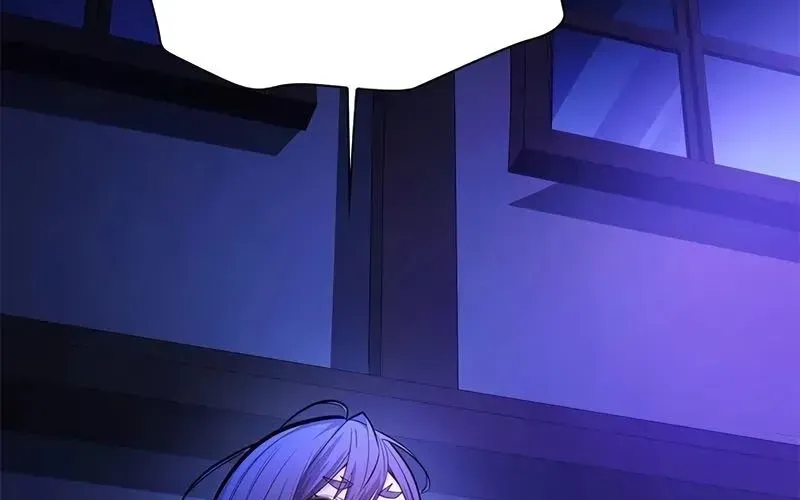 Hầm Ngục Hướng Dẫn Cấp Địa Ngục Chap 237 - Next Chap 238